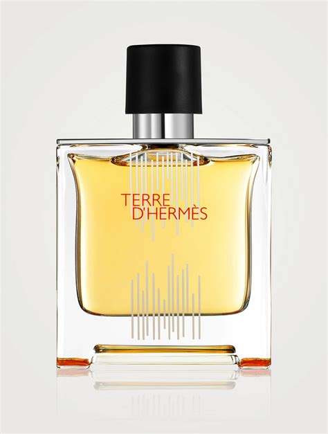 hermes homme perfum|Hermes perfume holt renfrew.